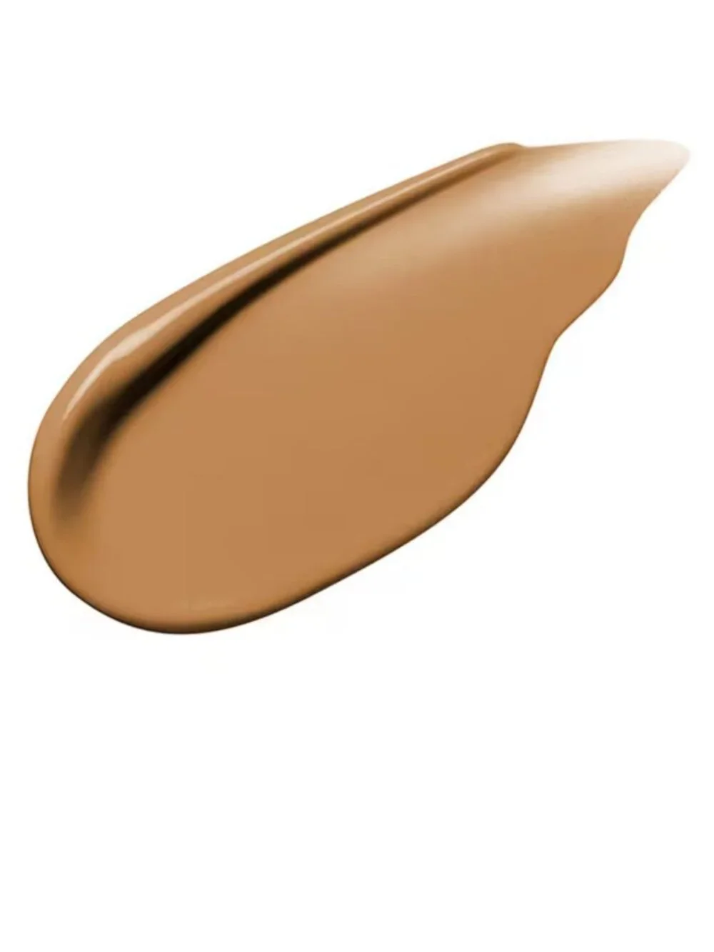 Koh Gen Do Maifanshi Moisture Foundation Cool 003 Pink Undertone Liquid New